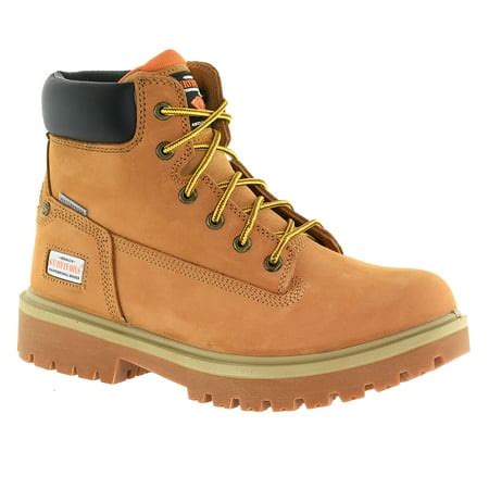 where can you buy herman survivor boots|survivor boots website.